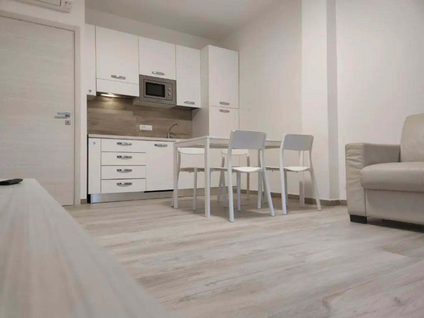 Appartamento Mariella - Citra 011022-Lt-166