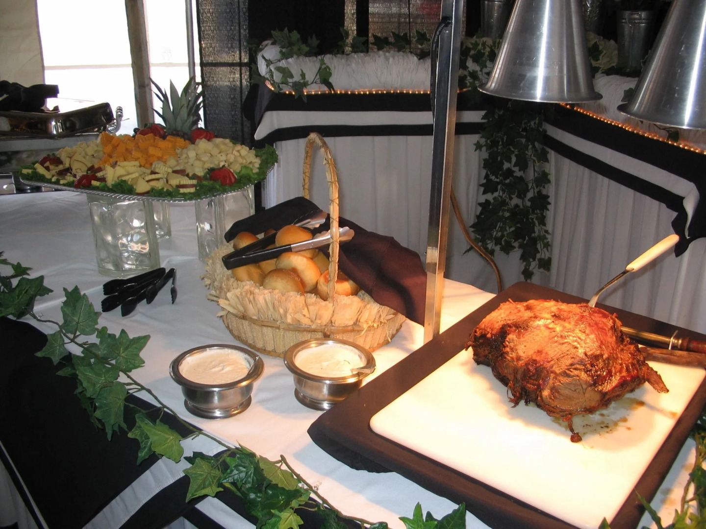 Montana Trailhead Inn