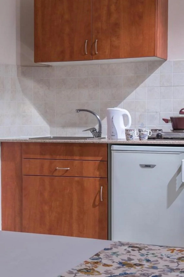 Summer Dreams Malia by Estia