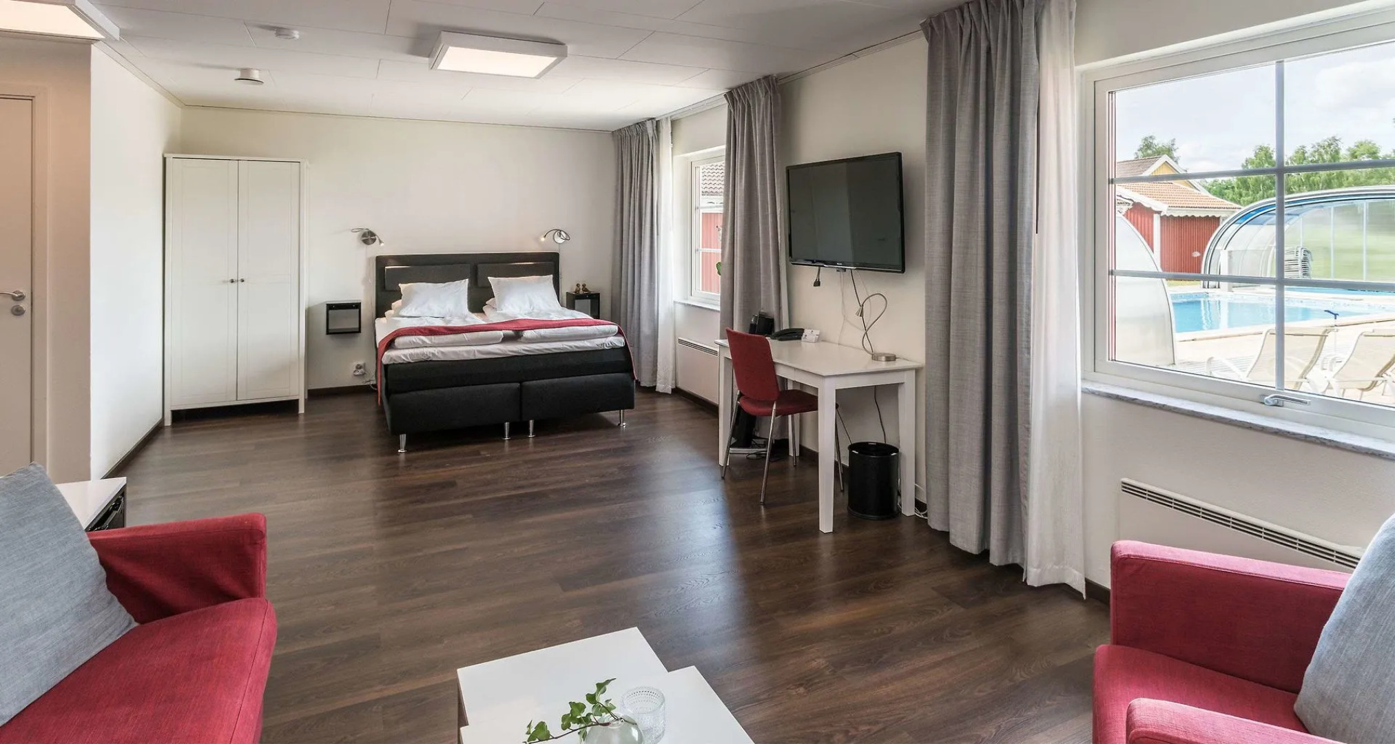 Best Western Hotel Vrigstad Vardshus