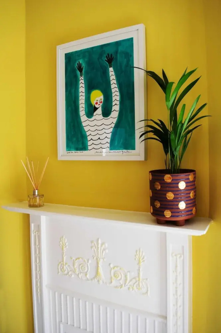 The Falstaff Ramsgate