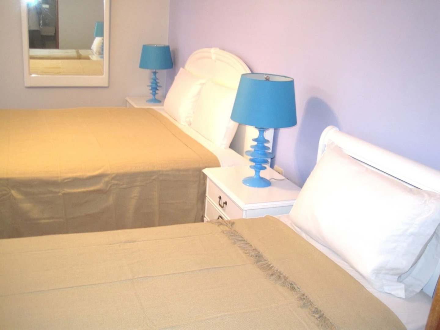 Contadora Island Inn B&B