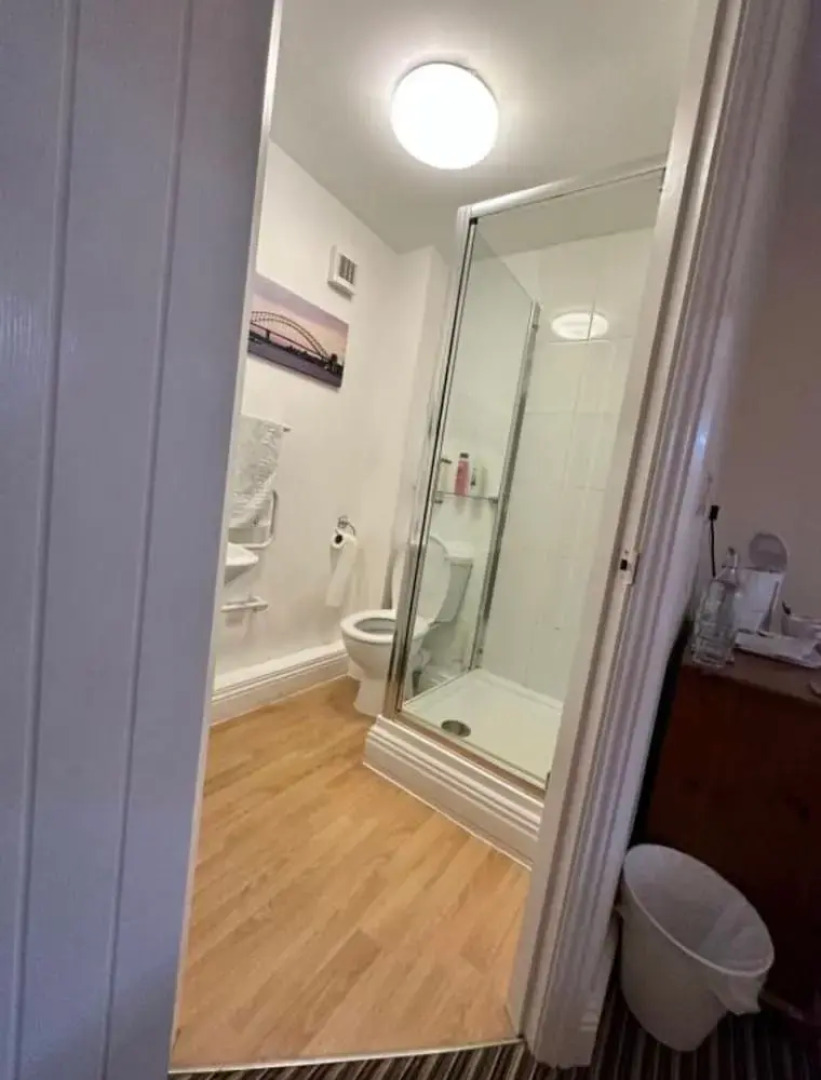 Wellington Studio Retreat in Northallerton