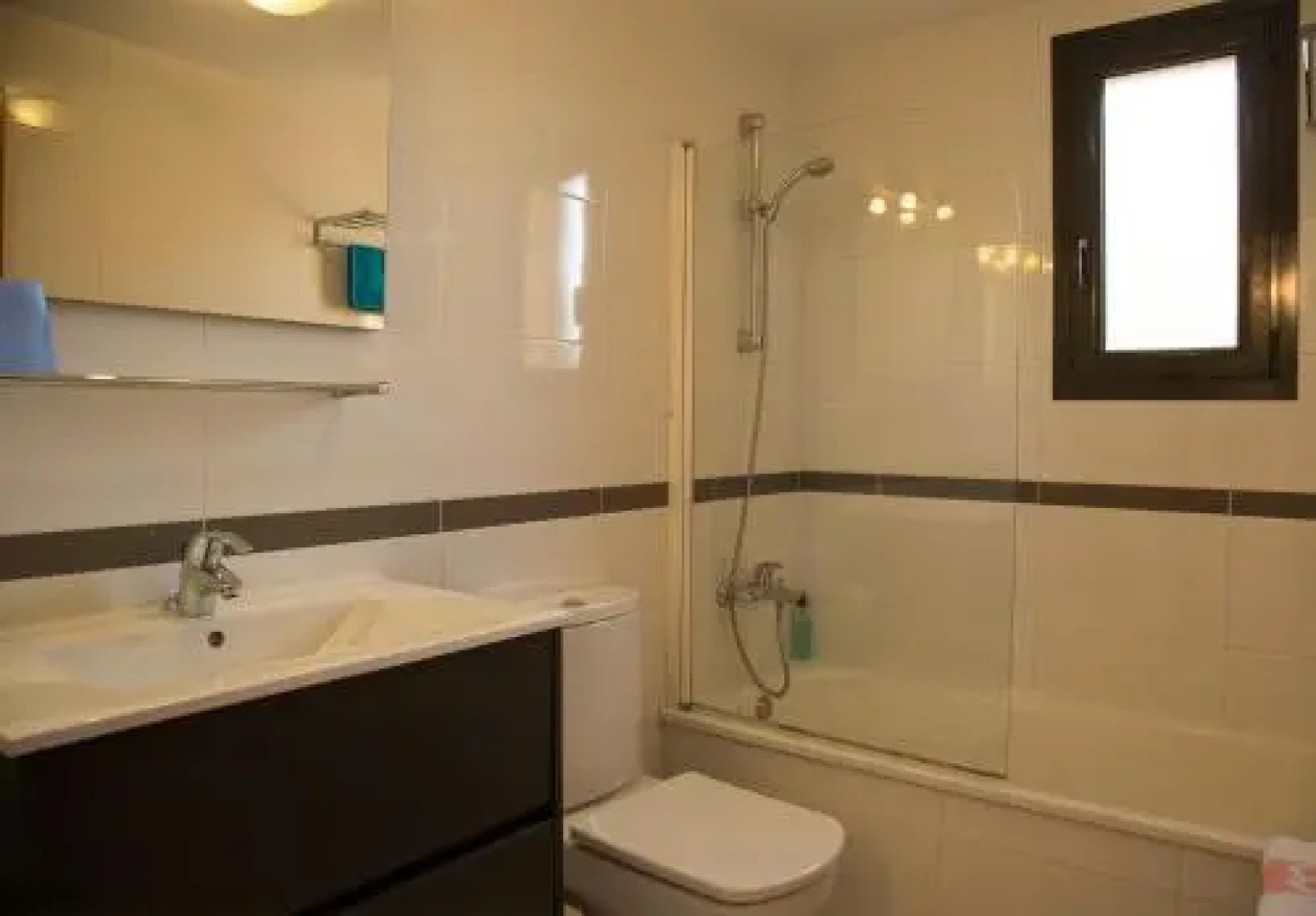 Villa Medes Mar - Plus Costa Brava