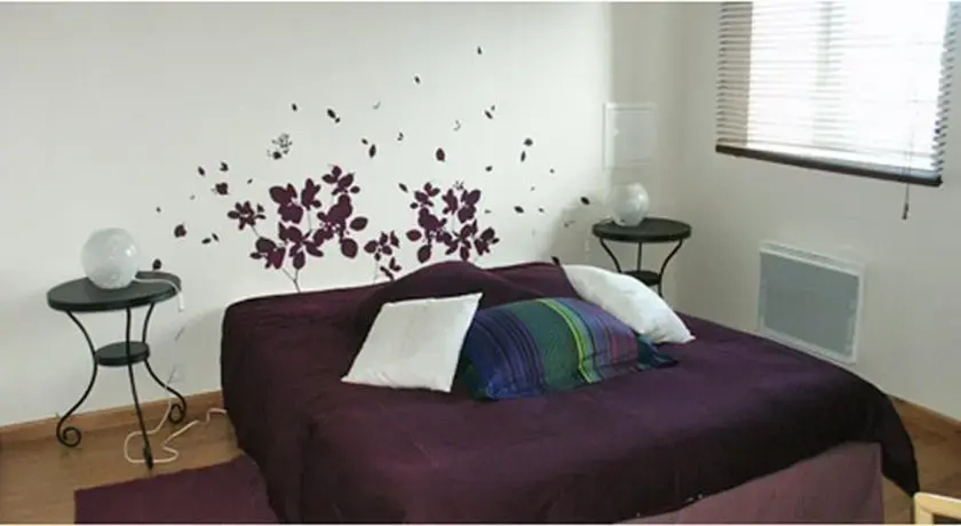 Chambres dHotes Losten ar Gogues