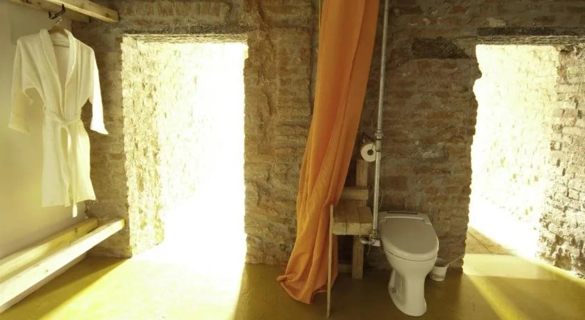 Wiener Gäste Zimmer