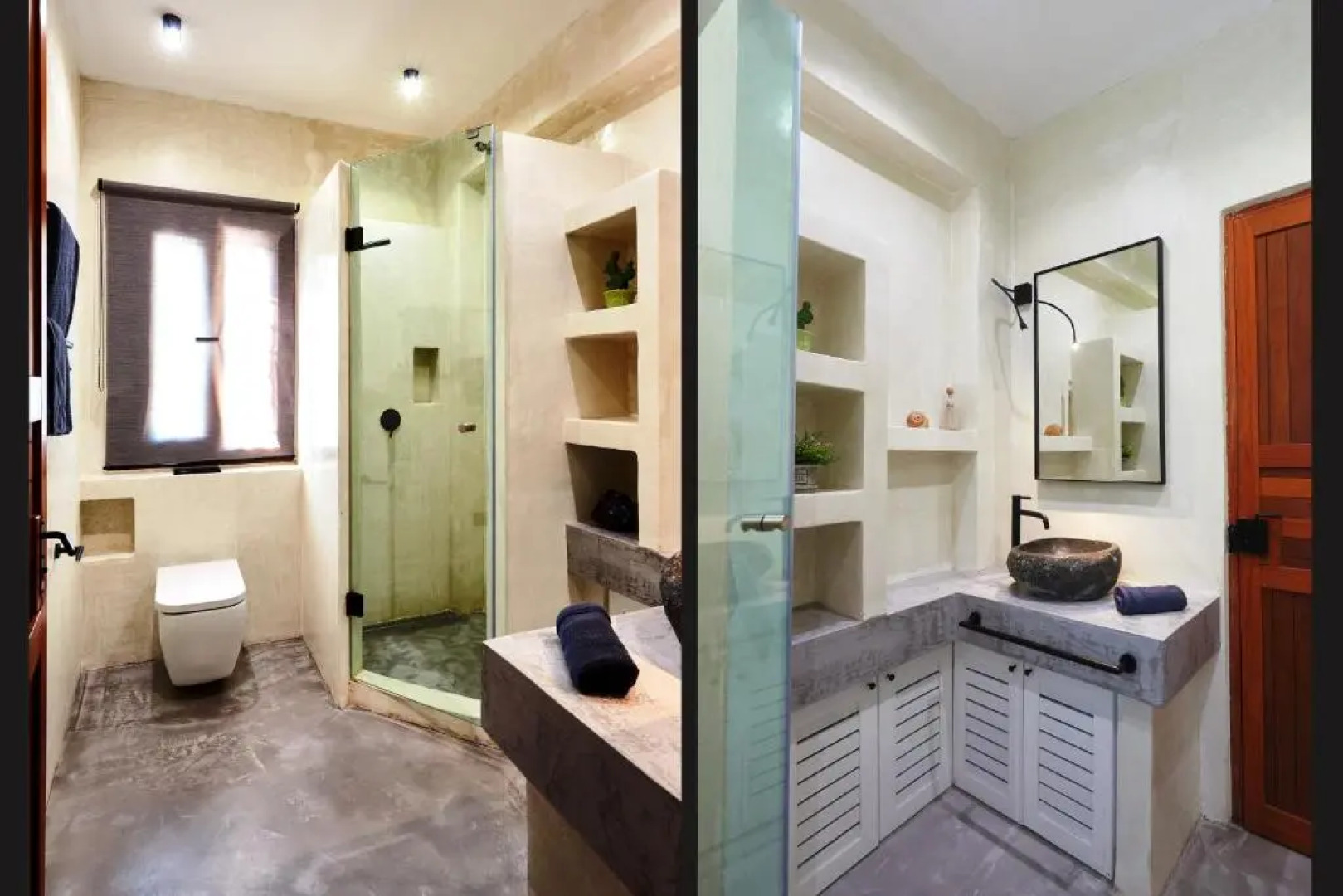 DEVELIKIA PRIVATE VILLA 2 - Ierissos