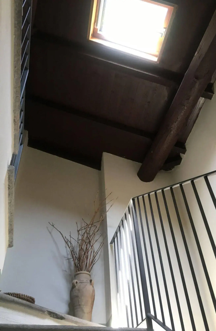 La Corte delle 4 Stagioni