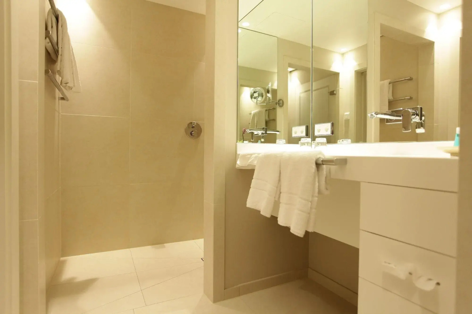 Hotel Aurelia