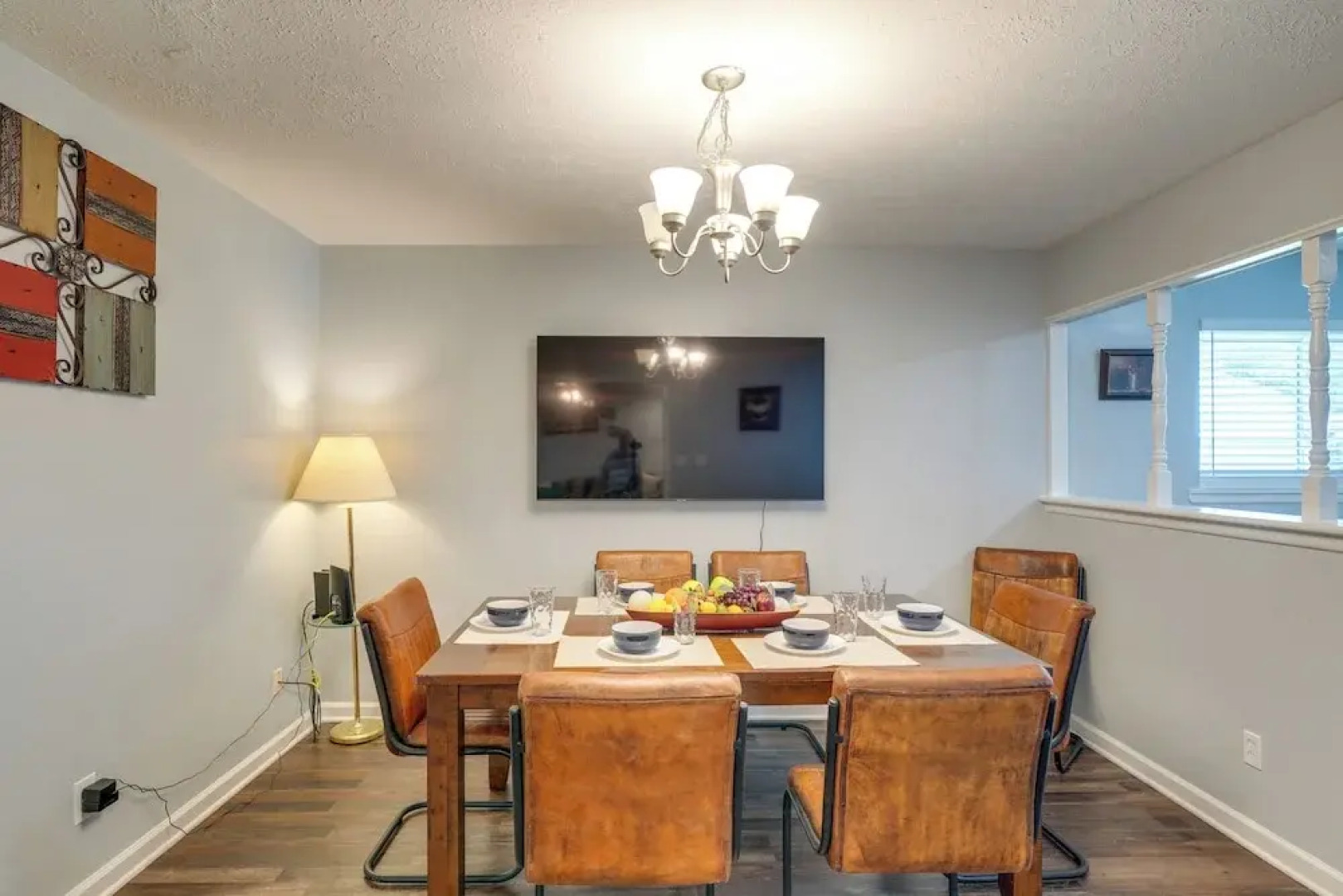 7 Mi to Louisville: Family-friendly Jefferson Home