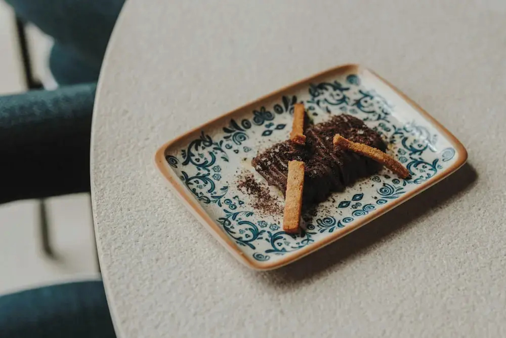 Sabàtic, Sitges, Autograph Collection