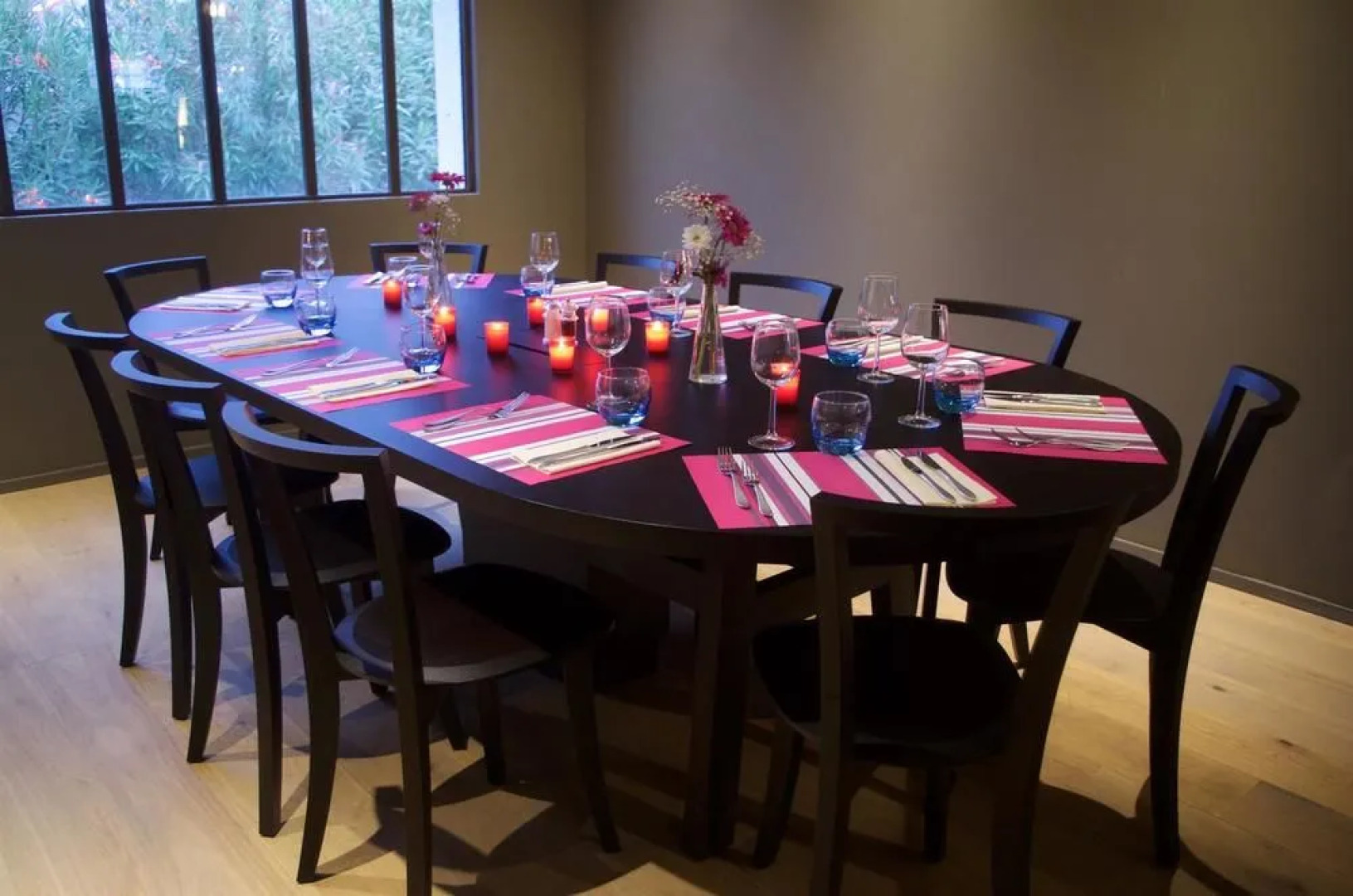 Hôtel Kyriad Avignon - Le Pontet