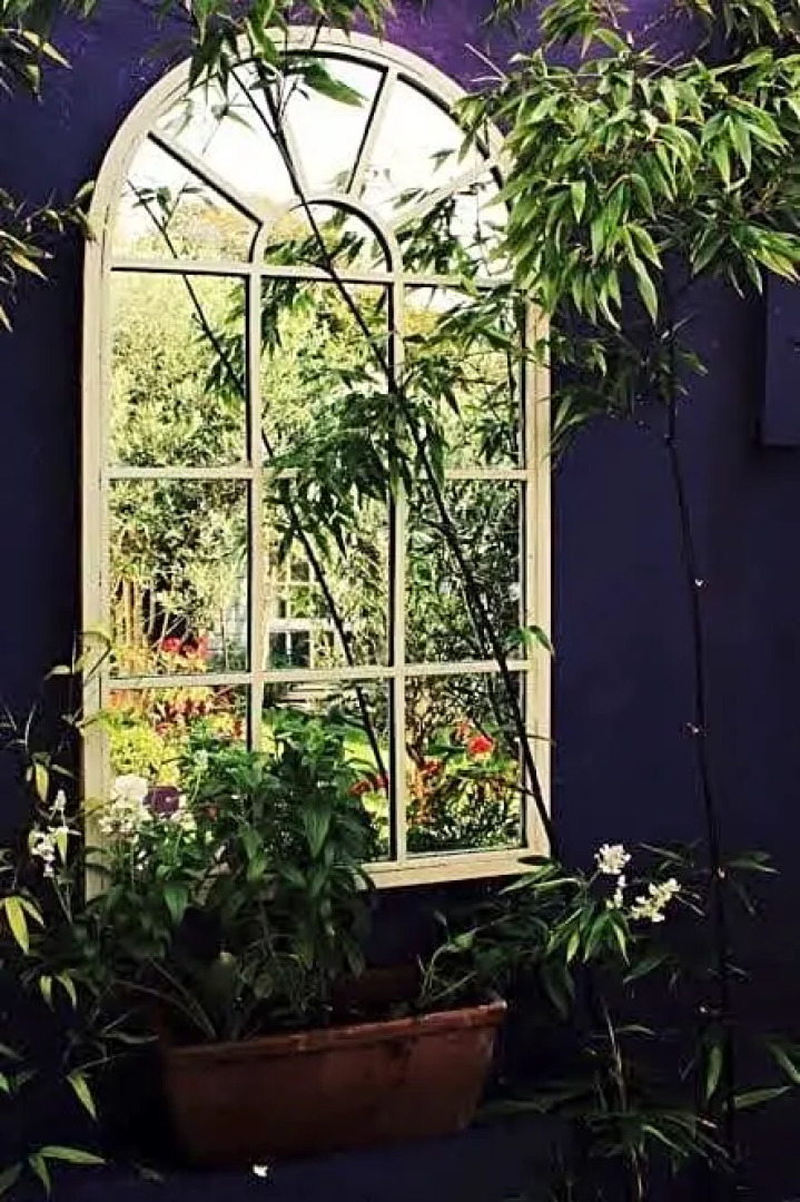 Glanmor Garden Apartment