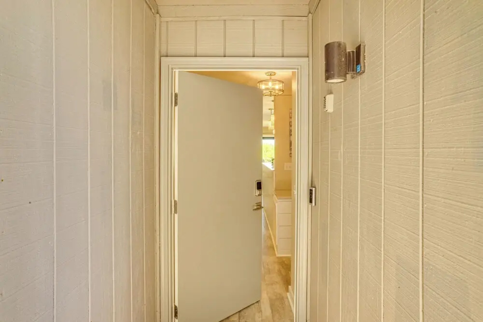 St Helena Island Condo w/ Beach Views & Porch!