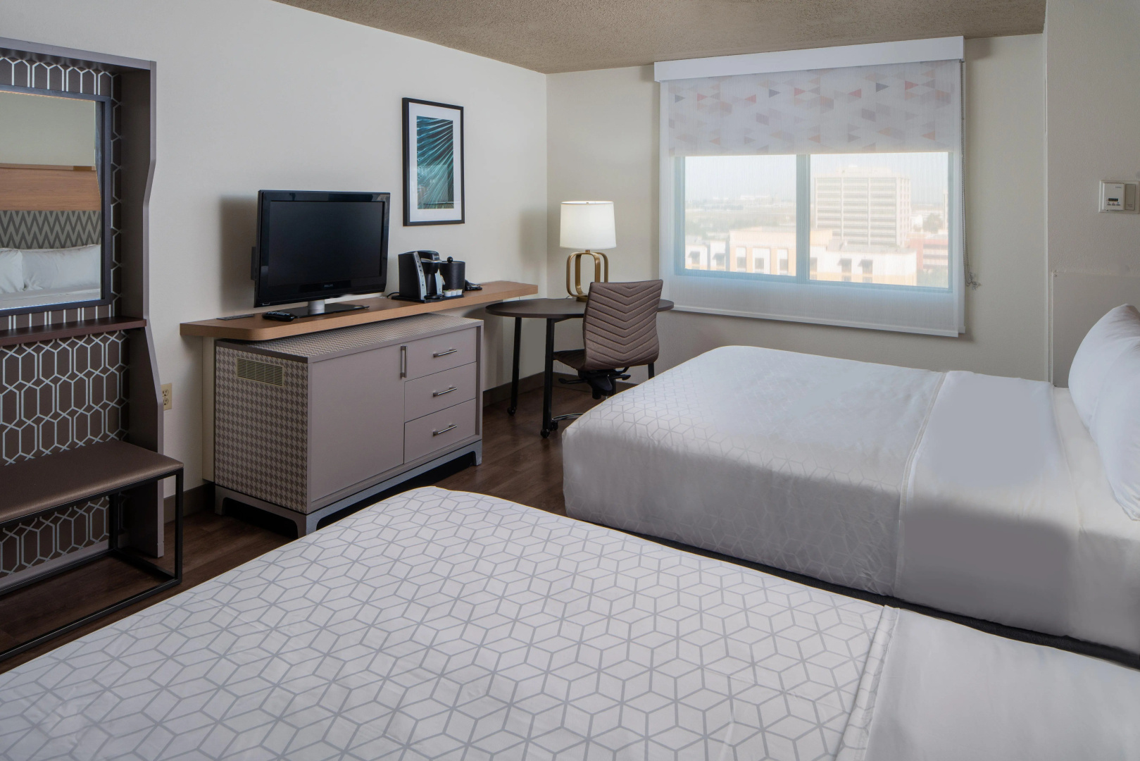 Holiday Inn Tampa Westshore - Airport Area by IHG