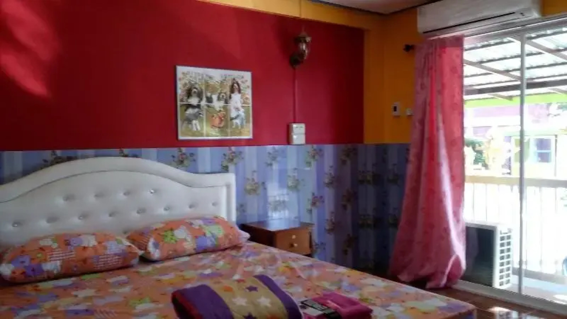 RueangSriSiRi Guest House 2