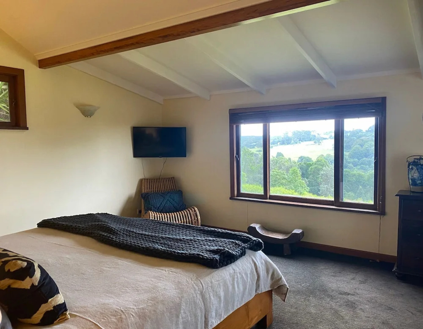 Four Winds Luxury Villas