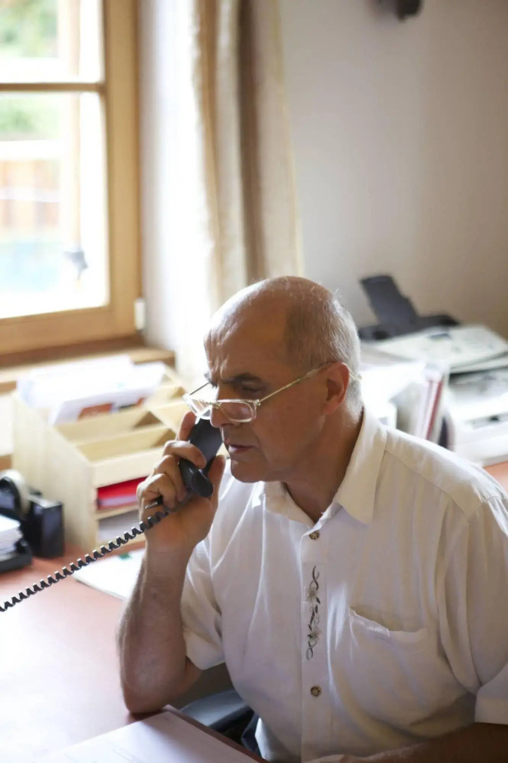 Pineta Hotels Nature Wellness Resort