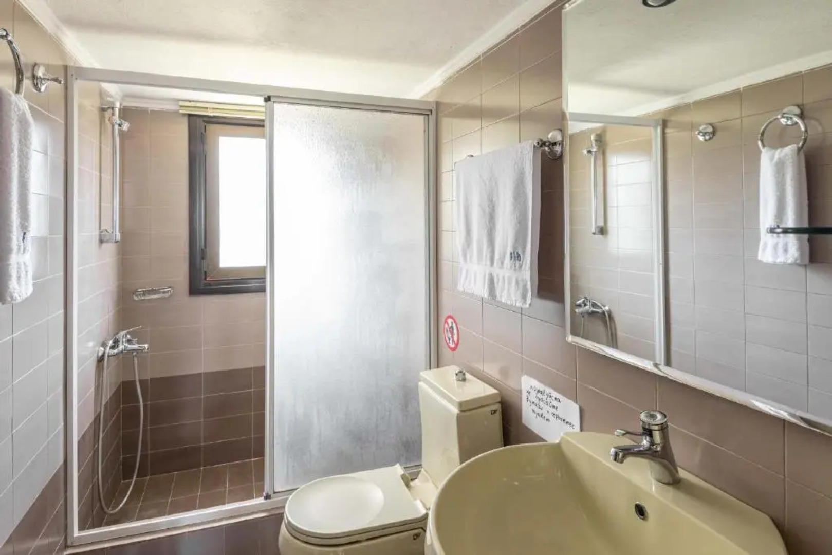 #FLH - Escada Pool Villa, near Hanioti