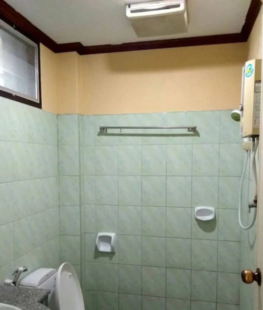 Aonang Village Resort