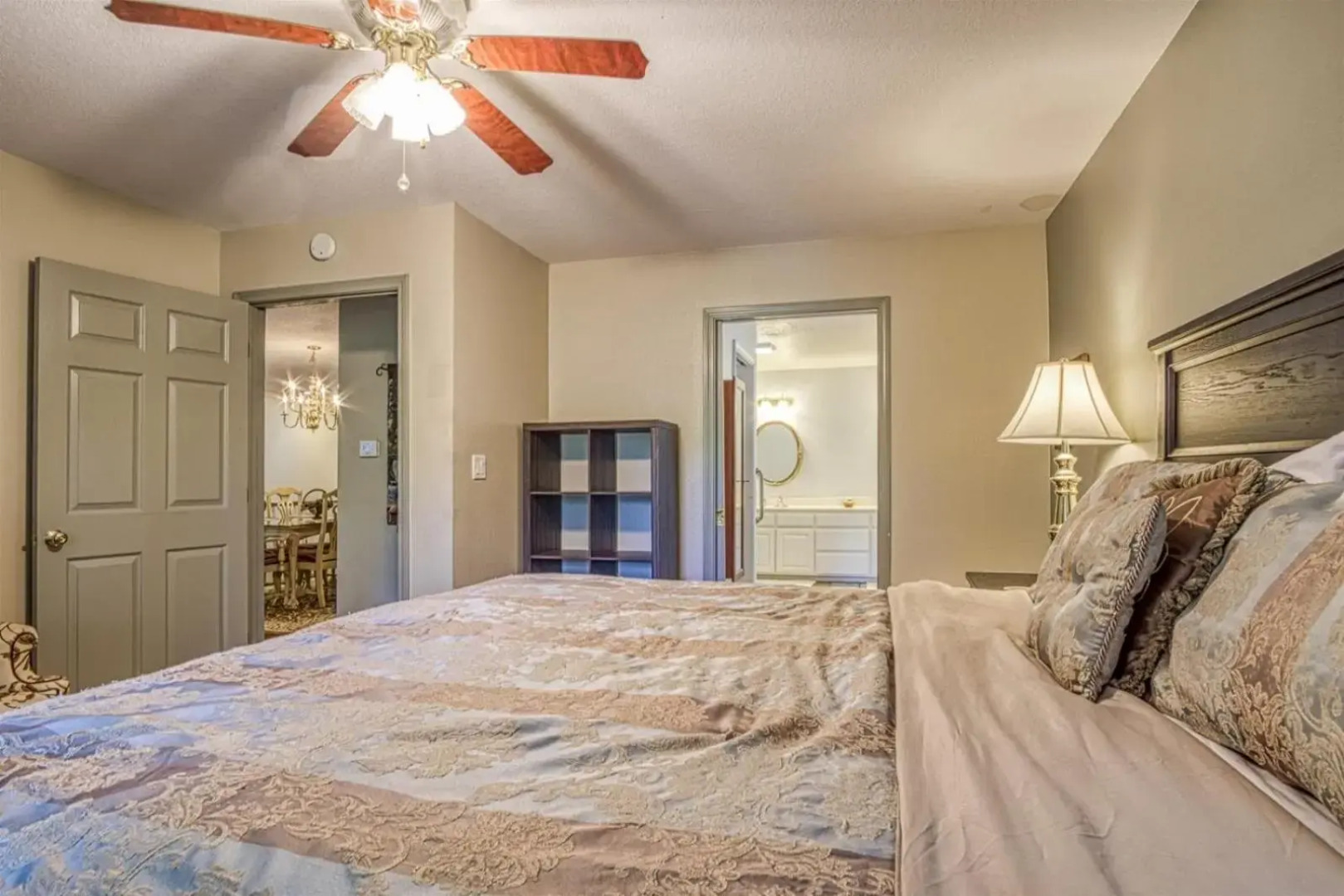 08203 - 3 Sierra Circle