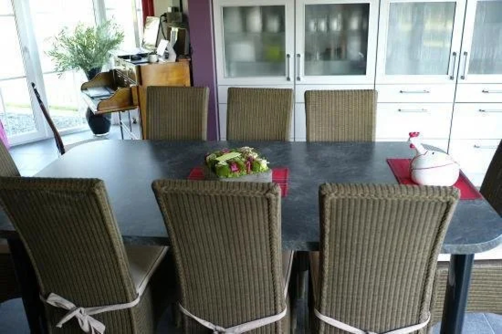 B&B La Bonne Espérance