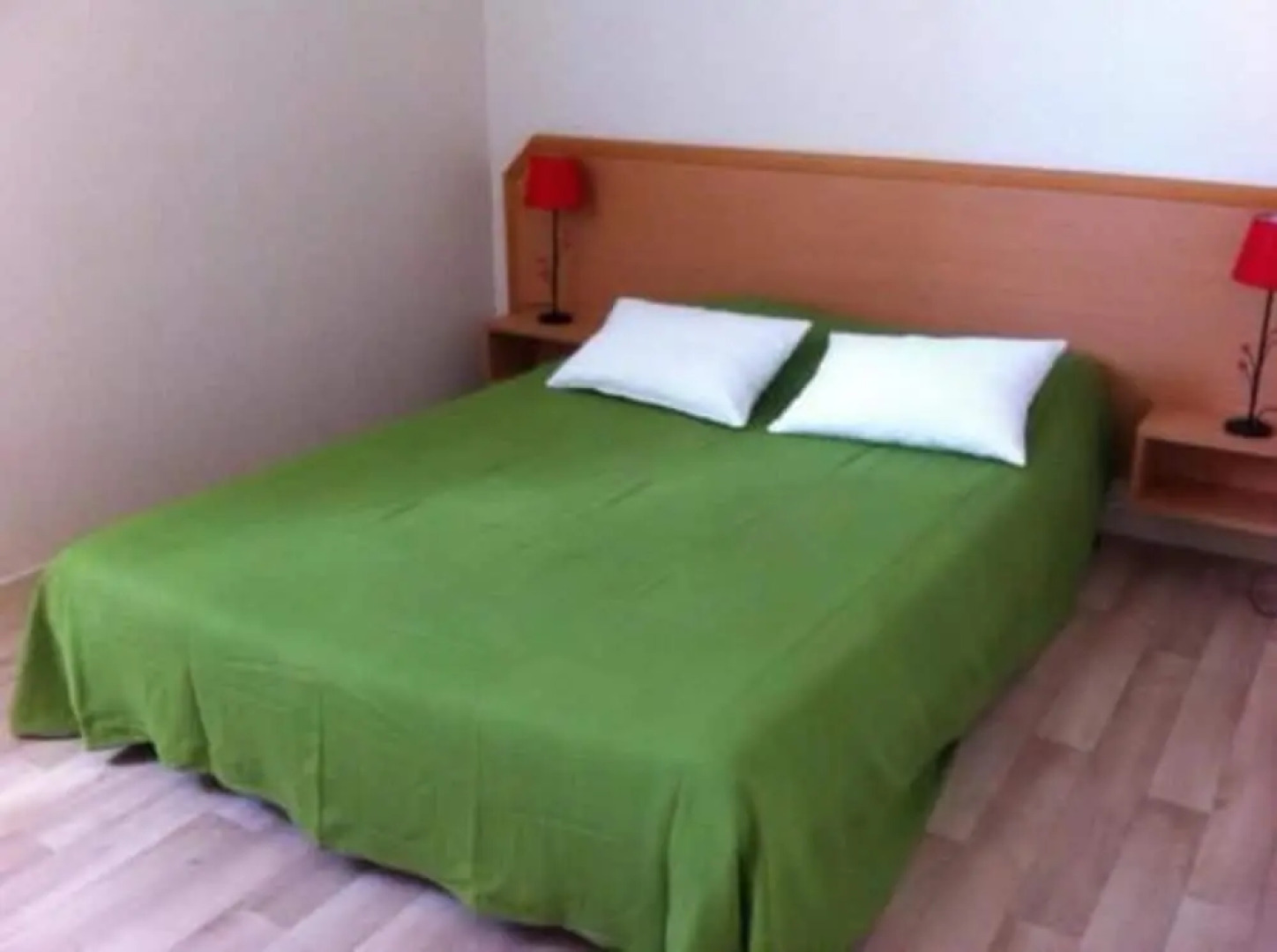 Sphinx Résidences - Tempologis Mémorial