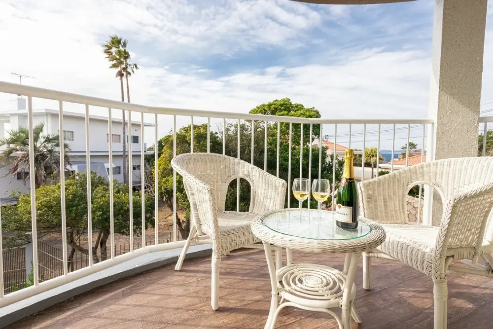 Happy House Shirahama