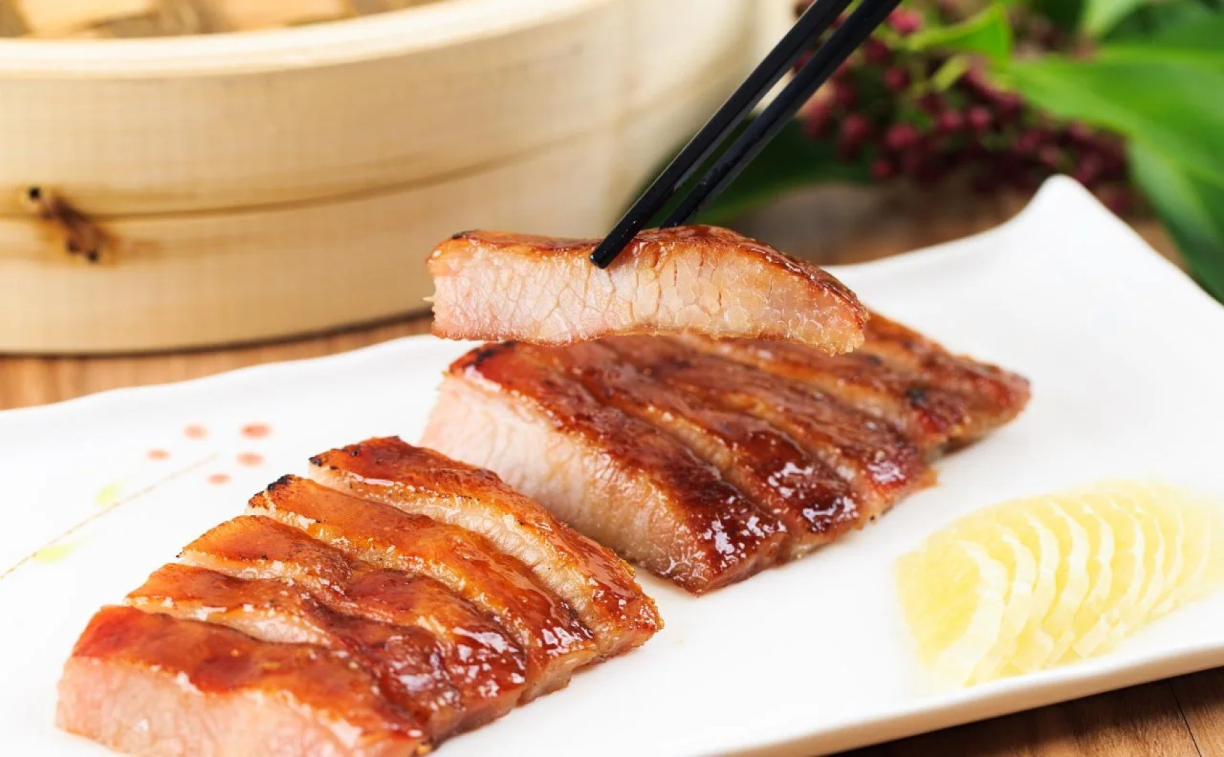 Four Points by Sheraton Yilan Jiaoxi