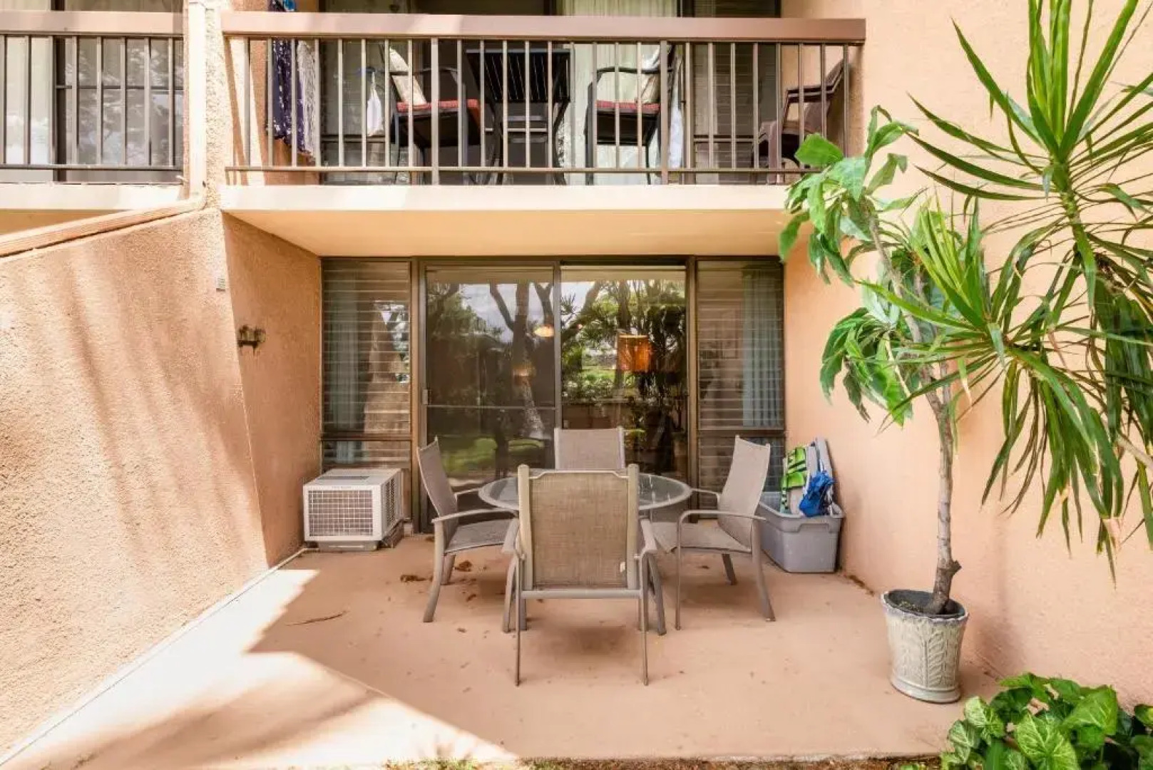 Maui Vista Condominiums by AA Oceanfront