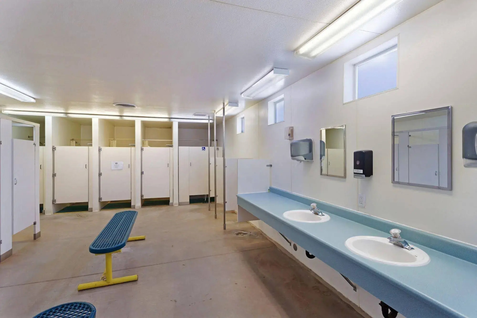 Moab Valley RV Resort & Campground