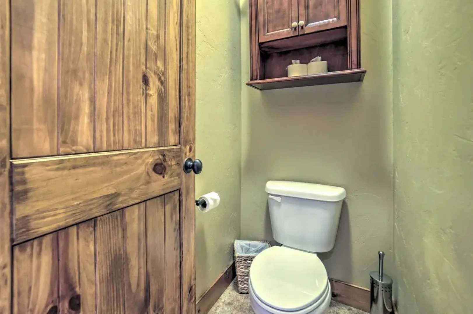 Cozy Driggs Condo ~ 40 Mi to Grand Teton NP!