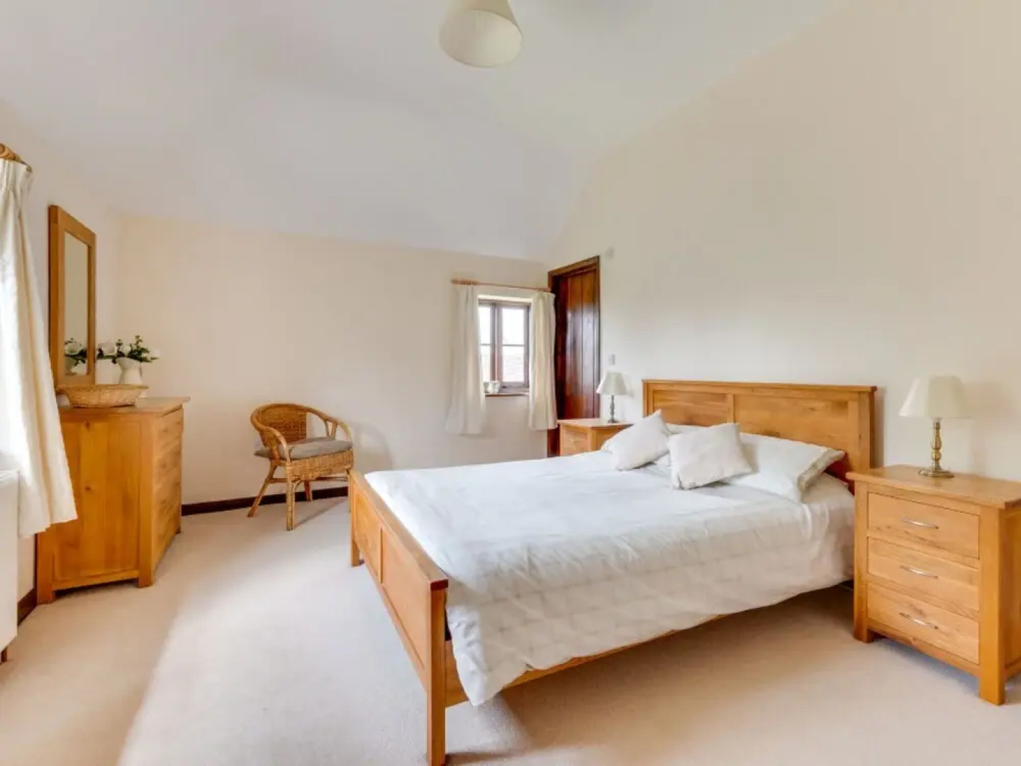 Bull Cottage Benenden