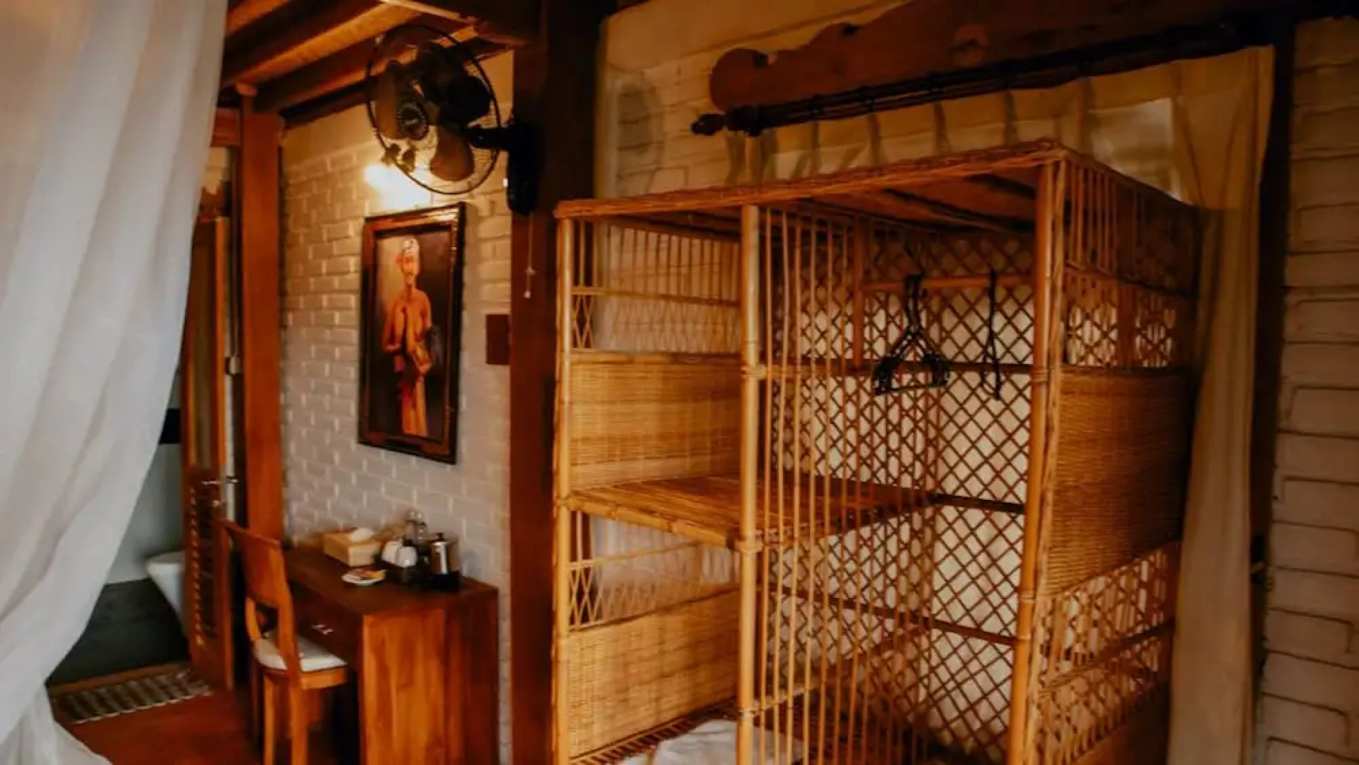 Puri Sunny Guesthouse