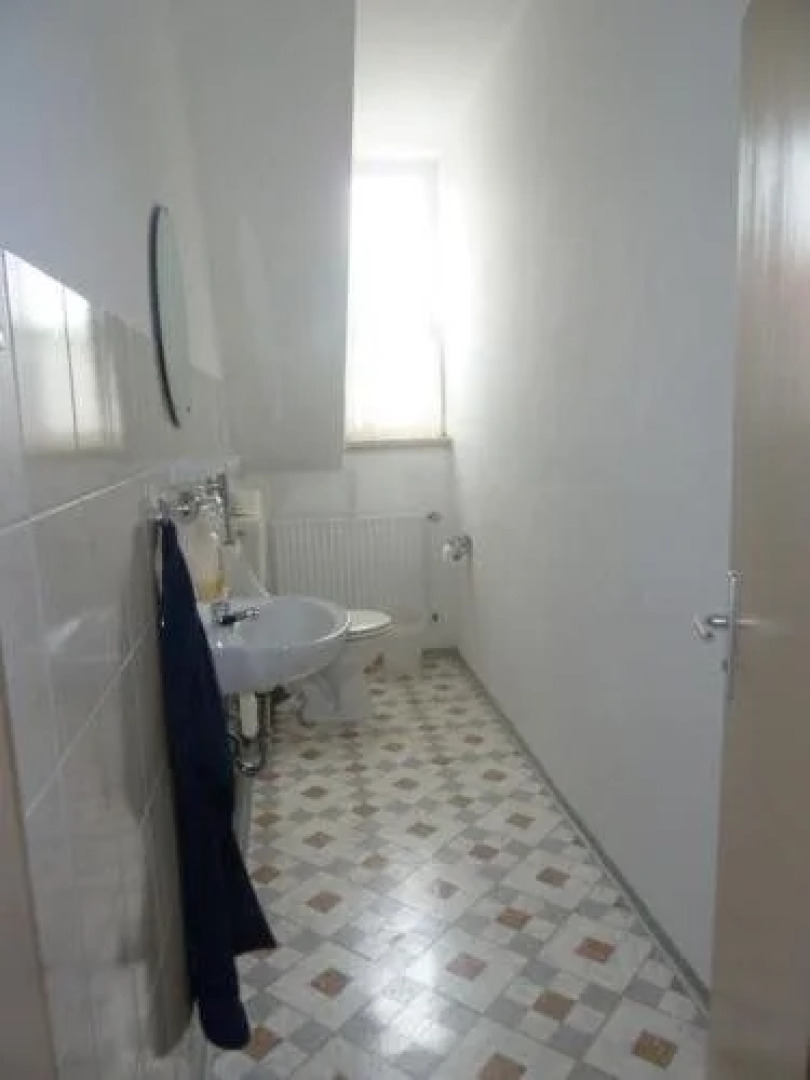 Garni-Hotel zur Post