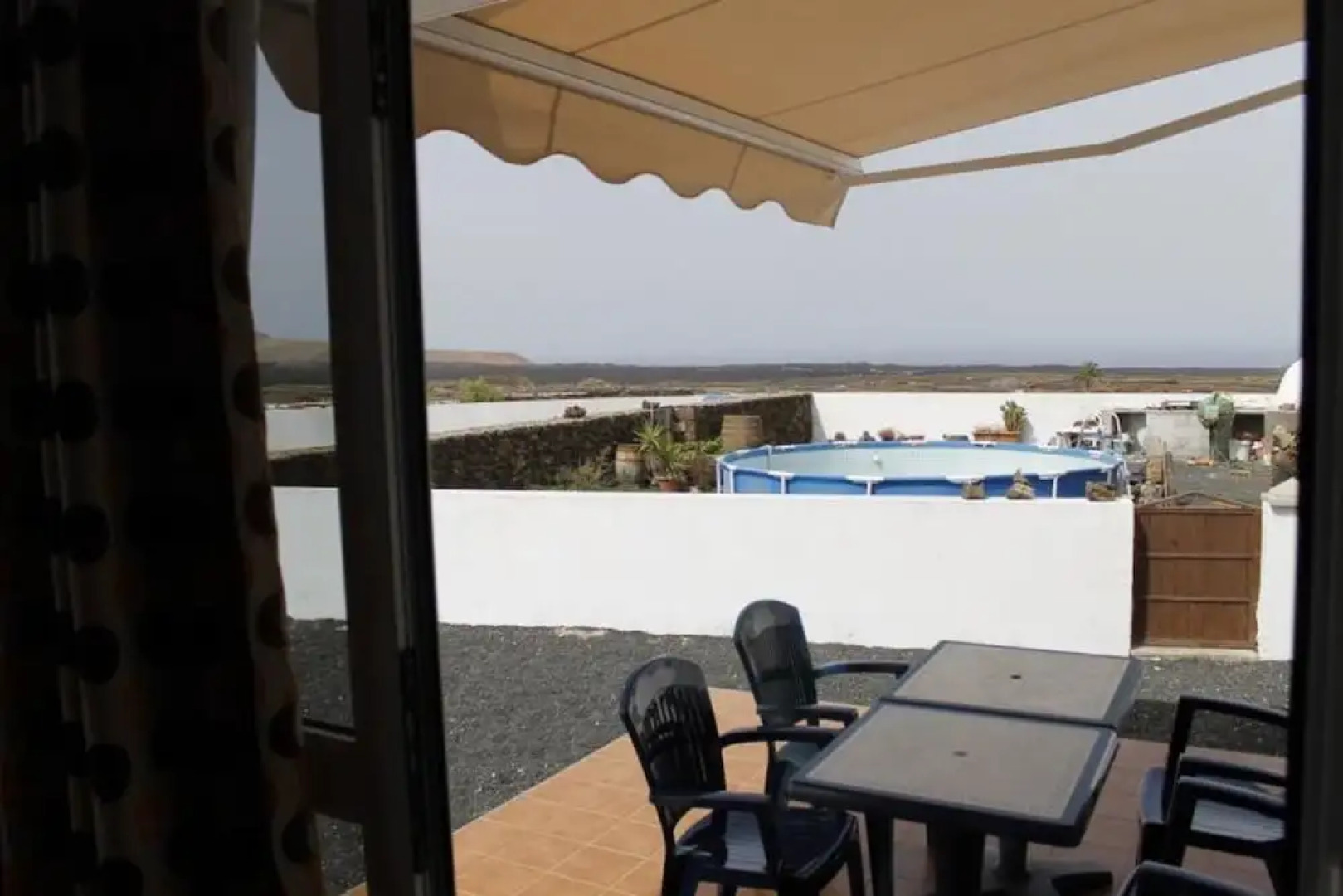 House in Tinguaton - 103291 by MO Rentals