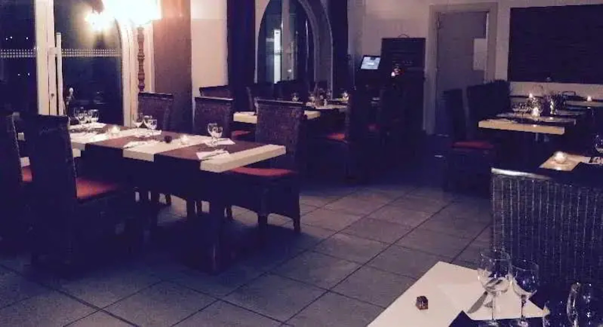 Les Jasses De Camargue