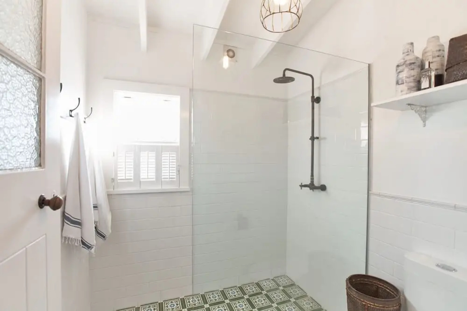 Number 43 - Character Home in the Byron Hinterland