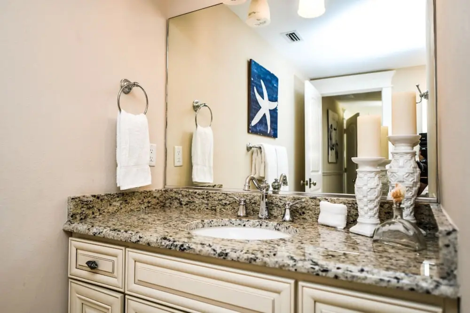 Nautilus by RedAwning