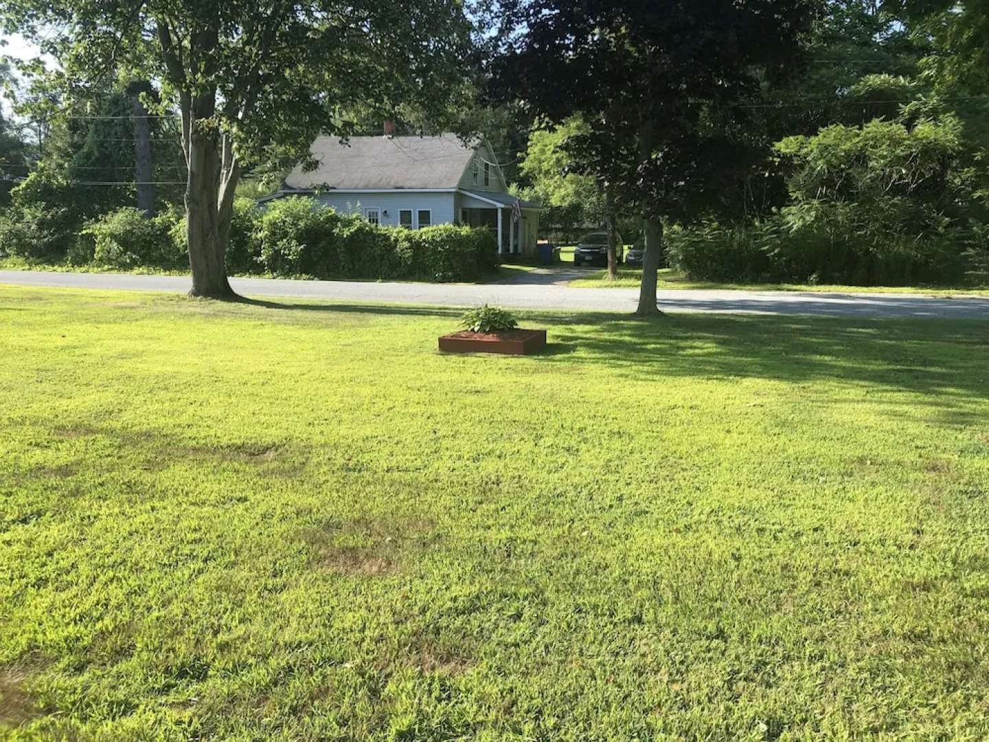 Claremont Motor Lodge