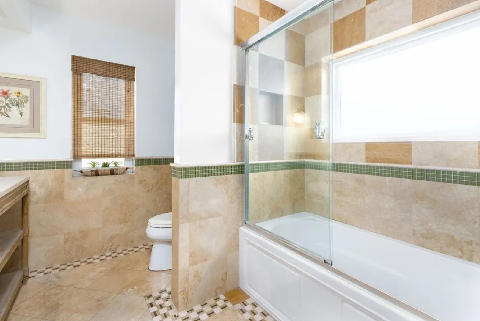 On The Rocks 6 Bedroom Home by Redawning