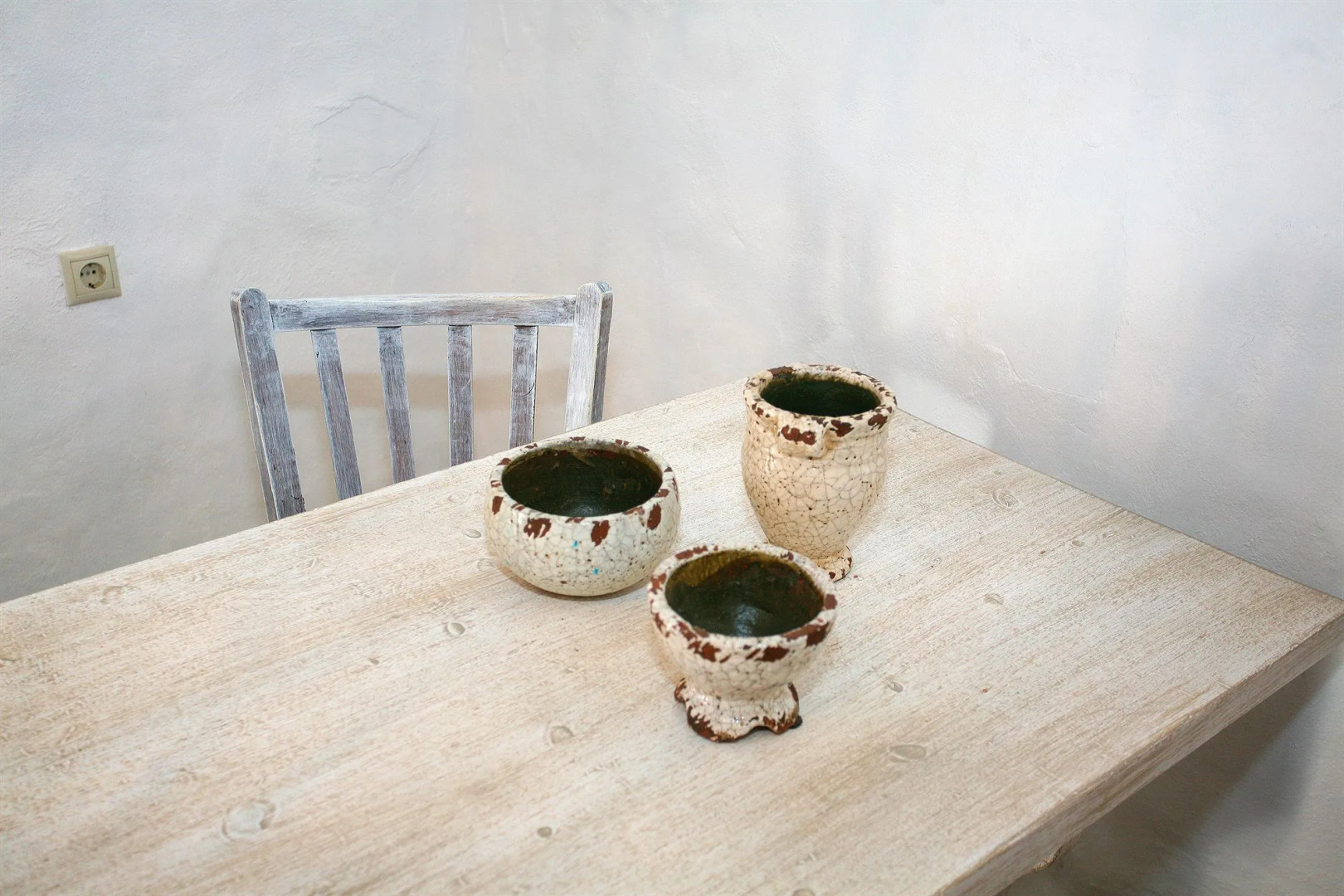 Monastery Estate Guesthouse