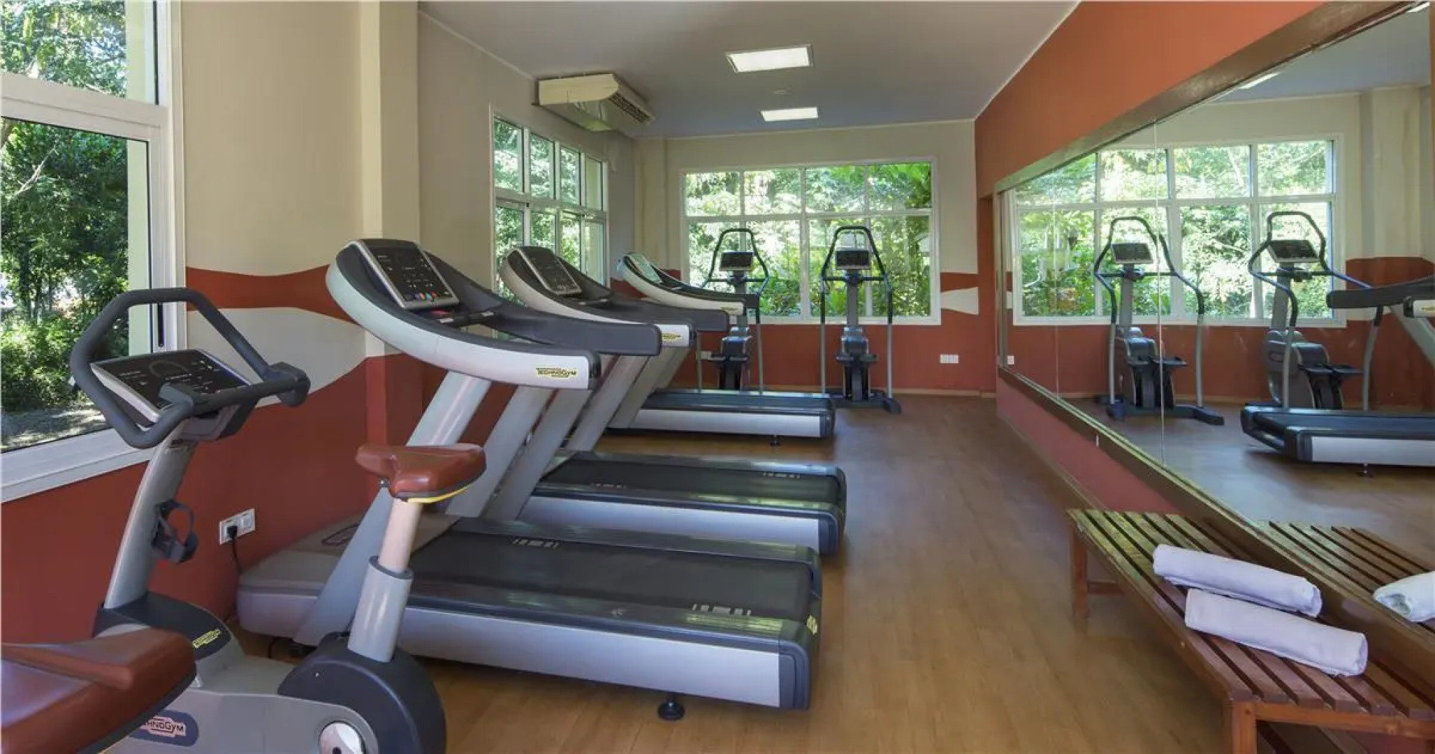 Memories Flamenco - All Inclusive