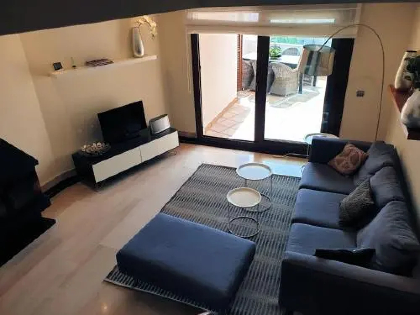 Bahía De La Plata-8-b-2a