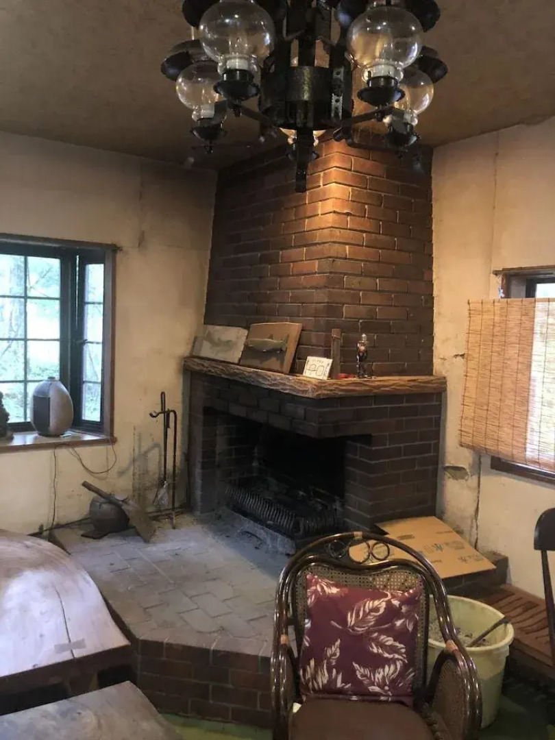 Family Lodge Miyamotoya