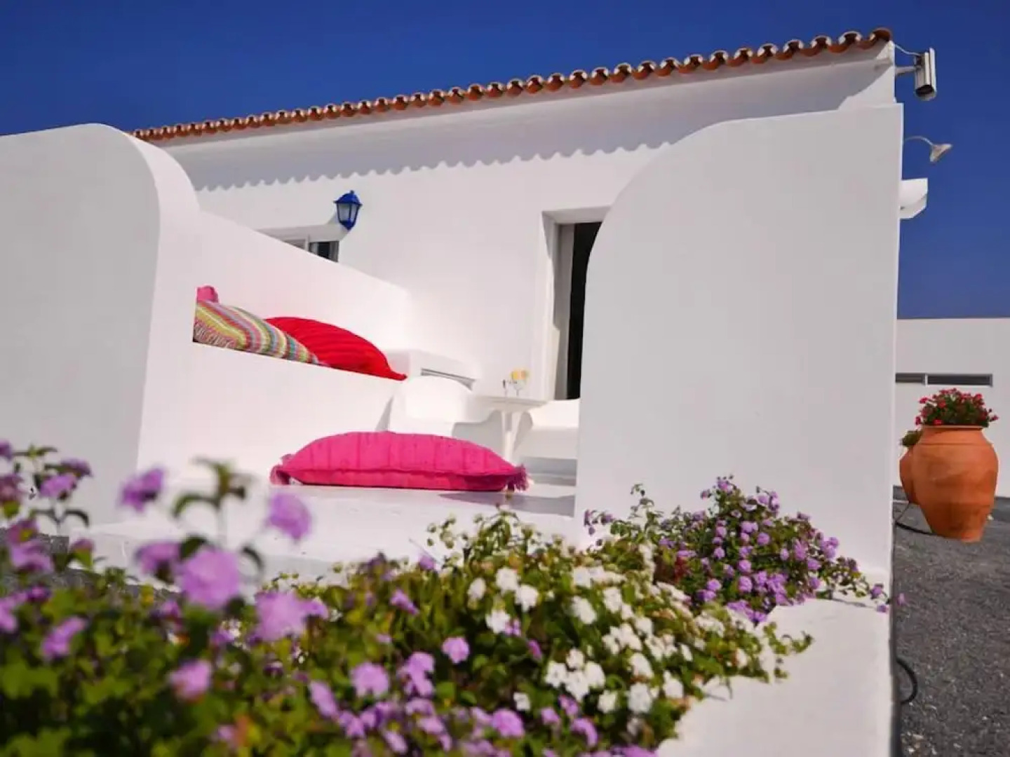 Sesmarias Turismo Rural & SPA