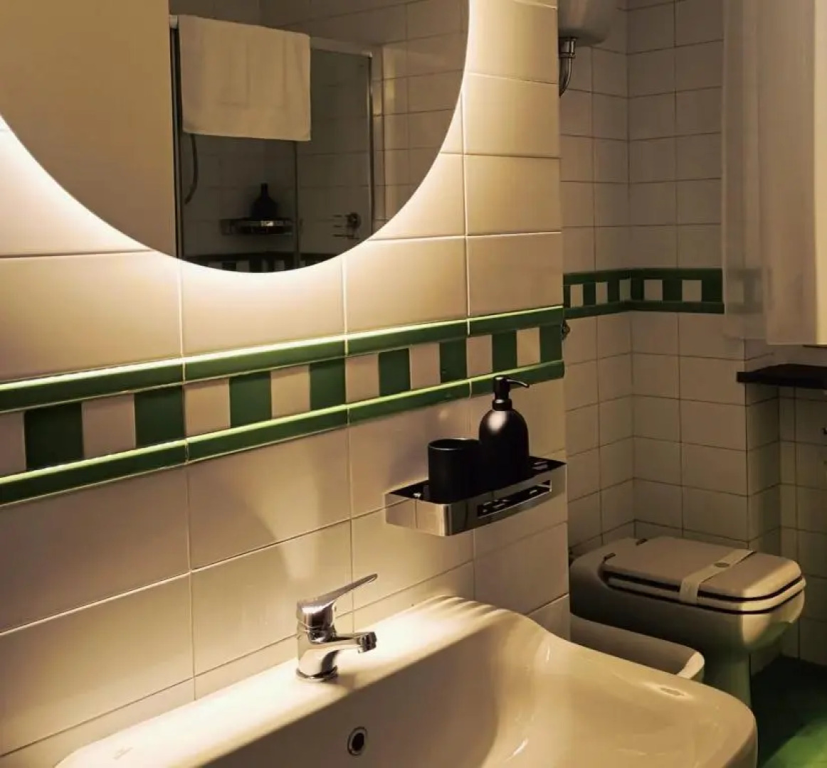 Utopia Bed & Breakfast