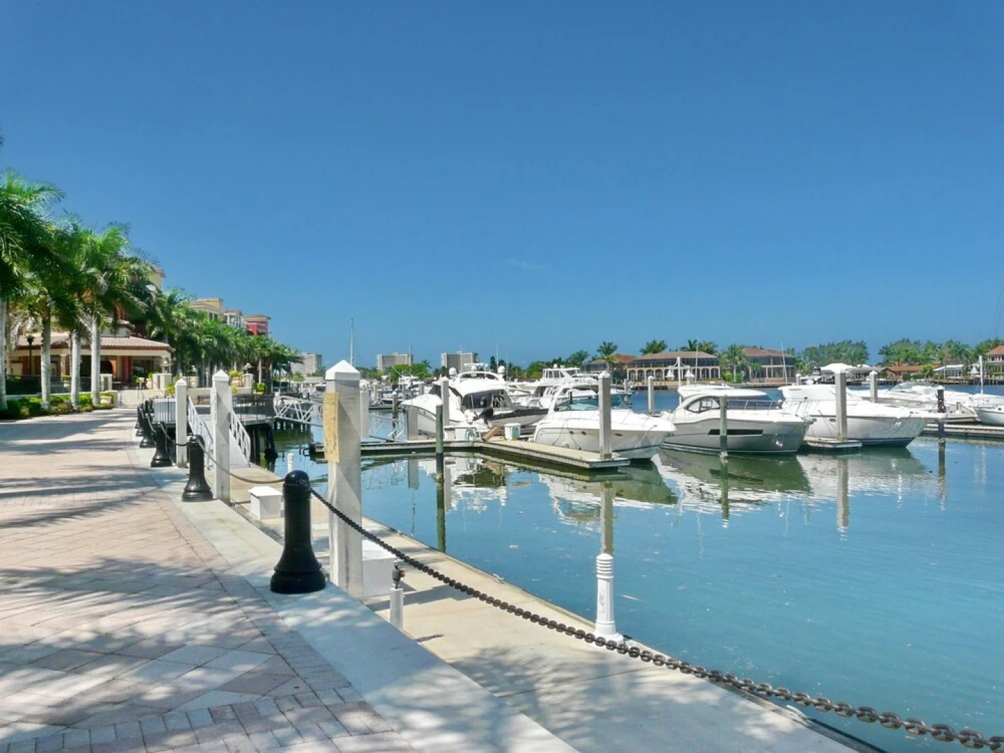 4529 Cardinal Cove