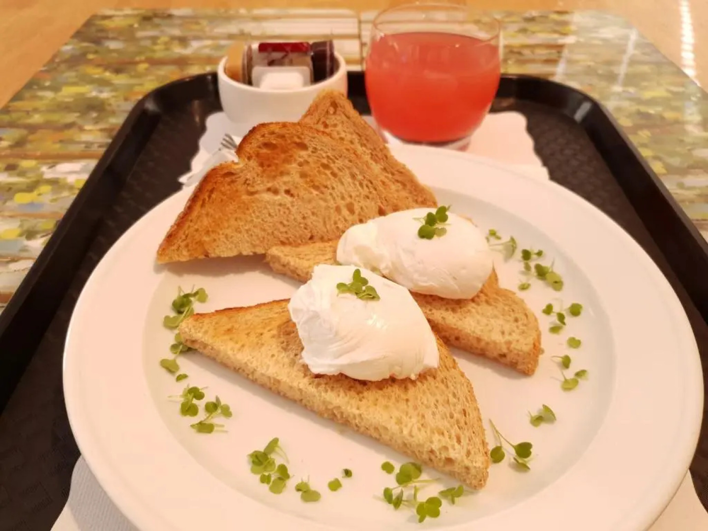 Fitzherbert Castle Motel