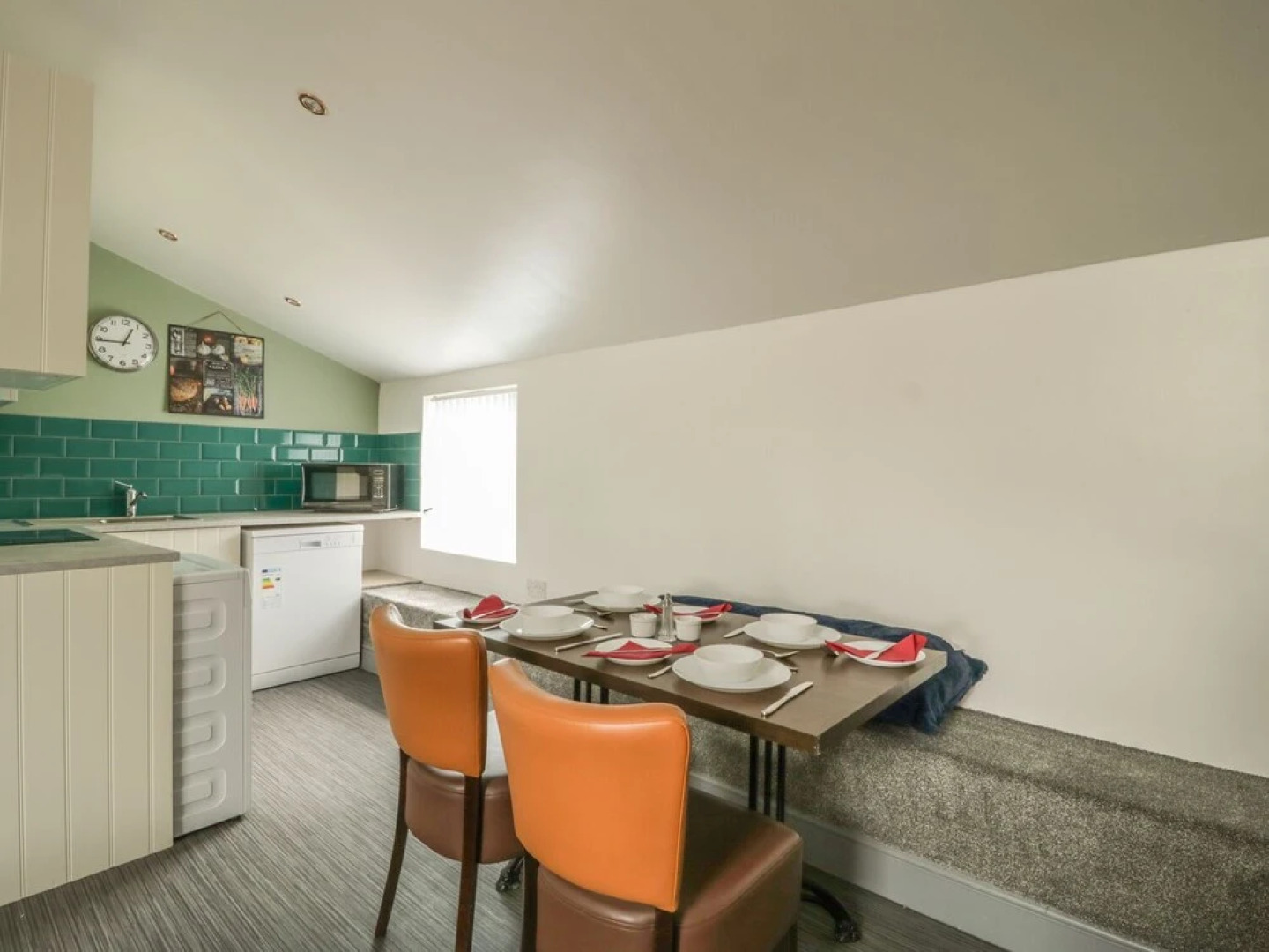 Tiberius Claudius Augustus Germanicus Suite